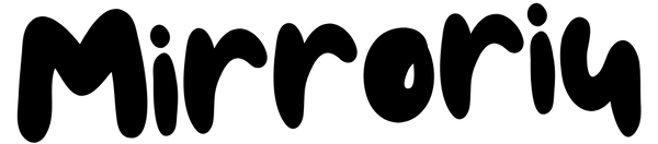 Mirroriu